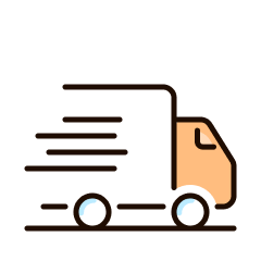 Furniture Delivery