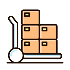 Office Removals