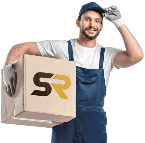 Worker